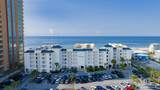 22984 Perdido Beach Boulevard - Photo 1