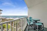 22984 Perdido Beach Boulevard - Photo 10