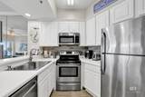 22984 Perdido Beach Boulevard - Photo 14
