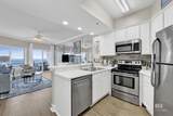 22984 Perdido Beach Boulevard - Photo 16
