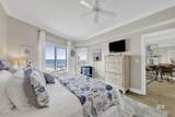 22984 Perdido Beach Boulevard - Photo 17