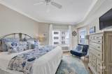22984 Perdido Beach Boulevard - Photo 18