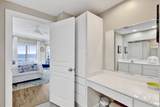 22984 Perdido Beach Boulevard - Photo 20