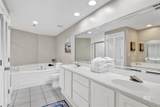 22984 Perdido Beach Boulevard - Photo 21
