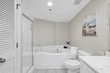 22984 Perdido Beach Boulevard - Photo 22