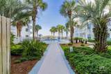22984 Perdido Beach Boulevard - Photo 23