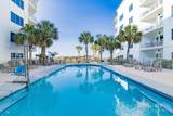 22984 Perdido Beach Boulevard - Photo 24
