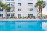 22984 Perdido Beach Boulevard - Photo 26