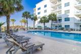 22984 Perdido Beach Boulevard - Photo 27