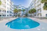 22984 Perdido Beach Boulevard - Photo 28