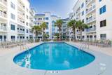 22984 Perdido Beach Boulevard - Photo 29