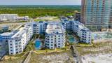 22984 Perdido Beach Boulevard - Photo 3