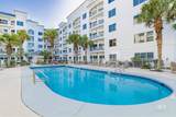 22984 Perdido Beach Boulevard - Photo 31