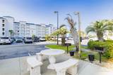 22984 Perdido Beach Boulevard - Photo 32