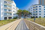 22984 Perdido Beach Boulevard - Photo 34