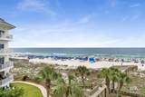 22984 Perdido Beach Boulevard - Photo 37