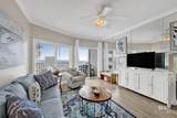 22984 Perdido Beach Boulevard - Photo 4