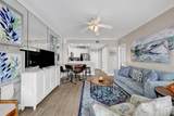 22984 Perdido Beach Boulevard - Photo 5