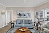 22984 Perdido Beach Boulevard - Photo 6