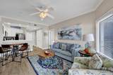 22984 Perdido Beach Boulevard - Photo 7