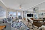 22984 Perdido Beach Boulevard - Photo 8