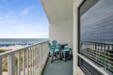 22984 Perdido Beach Boulevard - Photo 9