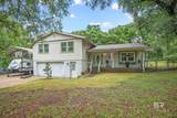 33129 Antietam Road - Photo 1