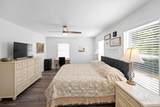 33129 Antietam Road - Photo 10
