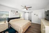 33129 Antietam Road - Photo 11