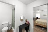 33129 Antietam Road - Photo 12