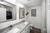 33129 Antietam Road - Photo 13