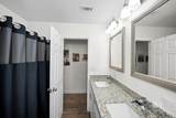 33129 Antietam Road - Photo 14