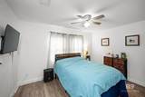 33129 Antietam Road - Photo 15