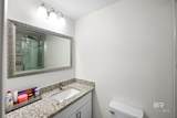 33129 Antietam Road - Photo 16