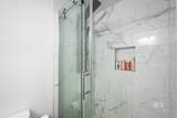 33129 Antietam Road - Photo 17