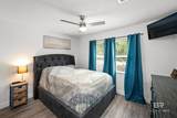 33129 Antietam Road - Photo 18