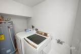 33129 Antietam Road - Photo 19