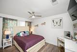 33129 Antietam Road - Photo 20