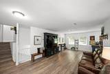 33129 Antietam Road - Photo 21