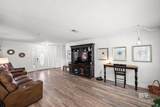 33129 Antietam Road - Photo 22