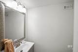 33129 Antietam Road - Photo 23