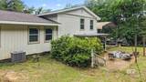 33129 Antietam Road - Photo 25