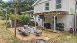 33129 Antietam Road - Photo 26