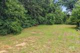 33129 Antietam Road - Photo 27