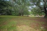 33129 Antietam Road - Photo 28