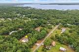 33129 Antietam Road - Photo 29