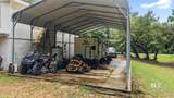 33129 Antietam Road - Photo 30