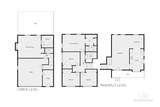 33129 Antietam Road - Photo 31