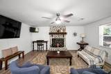 33129 Antietam Road - Photo 4