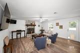 33129 Antietam Road - Photo 5